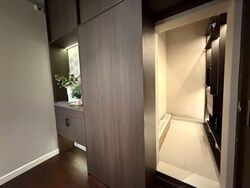 Lloyd Sixtyfive (D9), Apartment #601518151